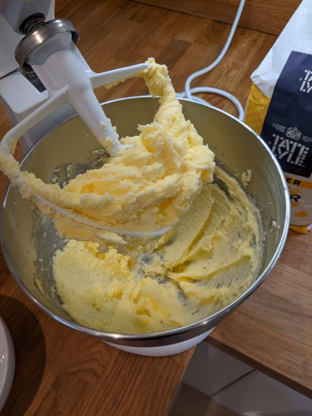 which-kitchenaid-attachment-for-cake-batter-the-great-bake