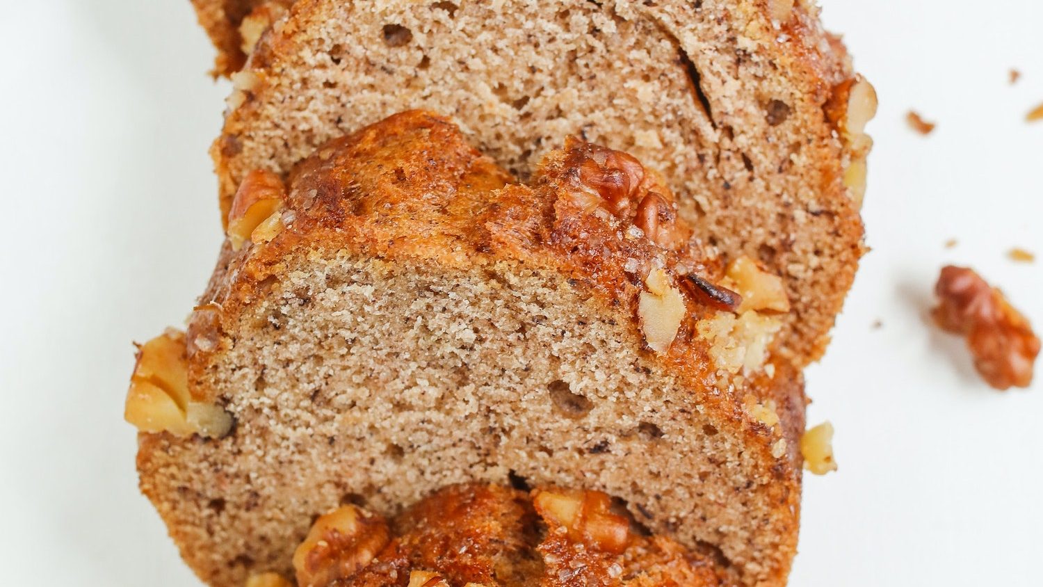 Banana bread